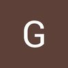 gayane_gev